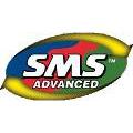 Ag Leader SMS Advanced Software