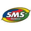 Ag Leader SMS Mobile Software