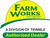 Farm Works Update Service Plan for Mobile Software