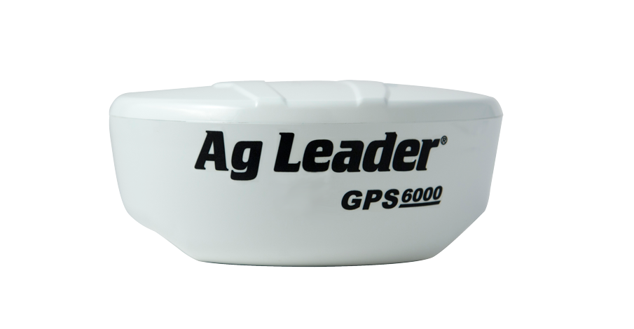 GPS6000_08_WEB