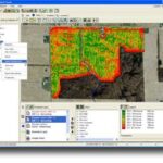 Farm Works Mapping Software