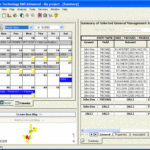 Ag Leader SMS Advanced Software