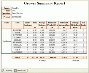 Ag Leader SMS Basic Software - Image 3