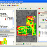 Ag Leader SMS Basic Software